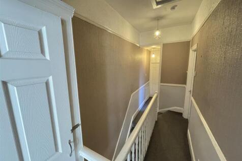 Photo 25-11-2025, 11 16 47.jpg