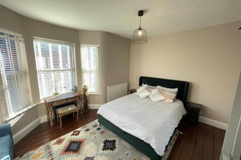 Photo 25-11-2025, 11 18 17.jpg