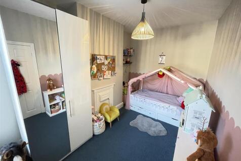 Photo 25-11-2025, 11 19 21.jpg