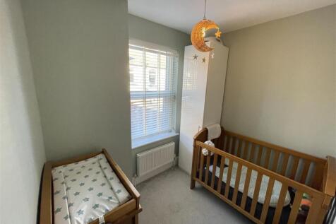 Photo 25-11-2025, 11 20 13.jpg