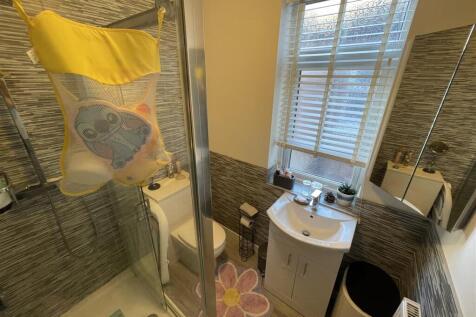 Photo 25-11-2025, 11 20 38.jpg