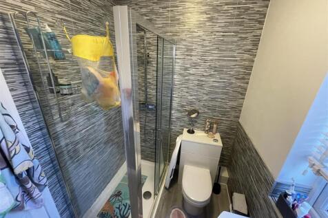 Photo 25-11-2025, 11 20 57.jpg