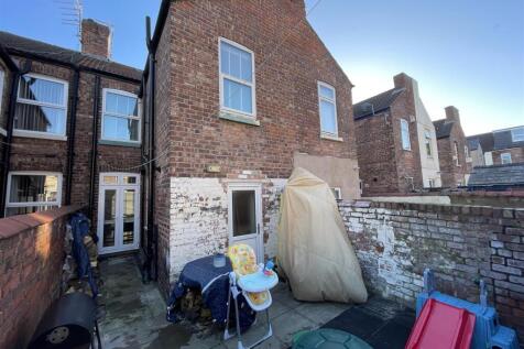 Photo 25-11-2025, 11 25 38.jpg