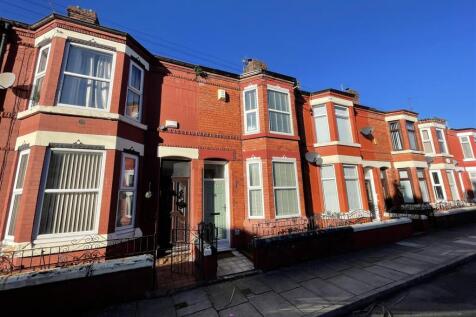 Photo 25-11-2025, 11 30 50.jpg