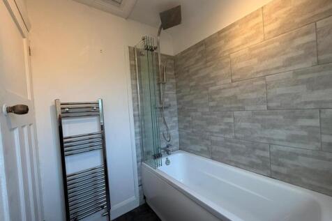 PHOTO-2025-11-27-15-03-29 5.jpg