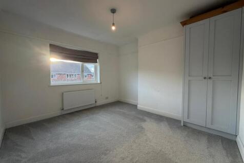 PHOTO-2025-11-27-15-03-29 3.jpg