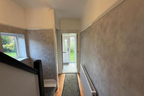 PHOTO-2025-11-27-14-48-29 2.jpg