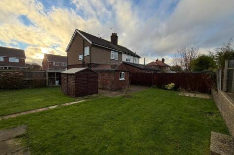 PHOTO-2025-11-27-15-04-18 3.jpg