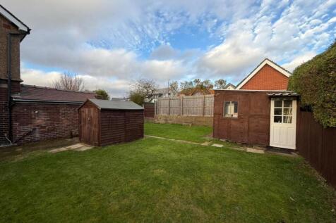 PHOTO-2025-11-27-15-04-18 2.jpg