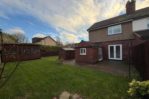 PHOTO-2025-11-27-15-03-30 2.jpg