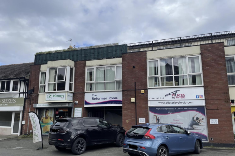 Screenshot 2025-11-28 at 09.40.39.png