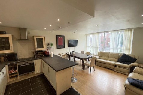 Screenshot 2025-11-28 at 09.40.54.png