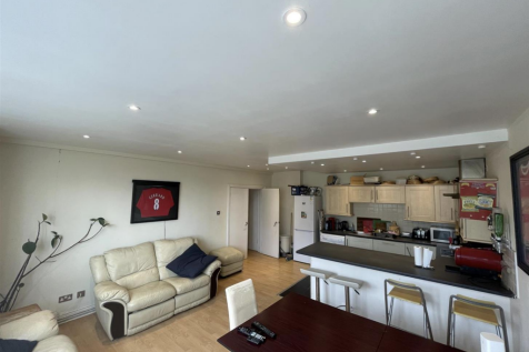 Screenshot 2025-11-28 at 09.41.10.png