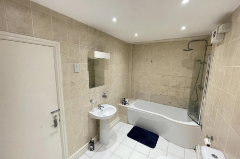 Screenshot 2025-11-28 at 09.41.35.png