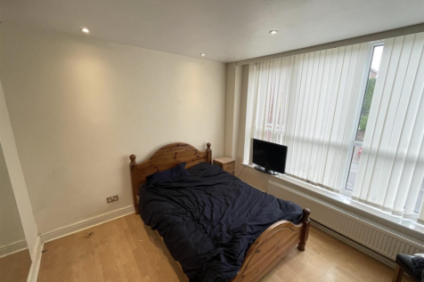 Screenshot 2025-11-28 at 09.41.17.png