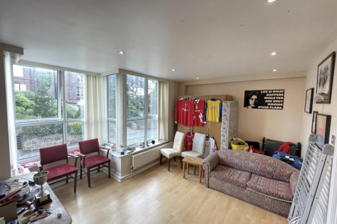 Screenshot 2025-11-28 at 09.41.25.png