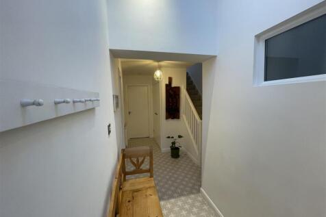 Photo 08-12-2025, 14 22 49.jpg