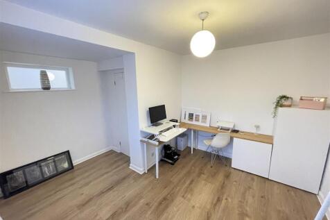 Photo 08-12-2025, 14 25 04.jpg