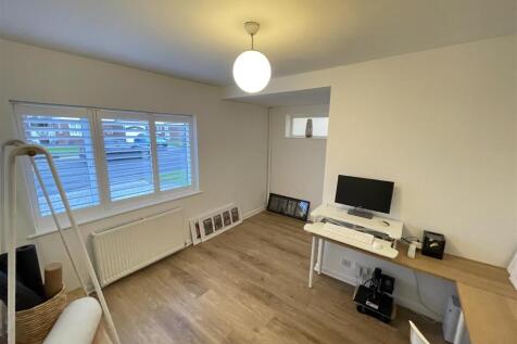 Photo 08-12-2025, 14 25 16.jpg