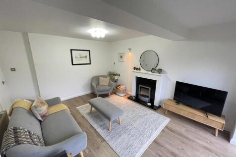 Photo 08-12-2025, 14 26 09.jpg