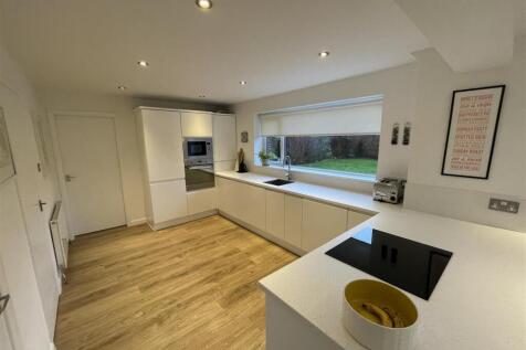 Photo 08-12-2025, 14 26 52.jpg