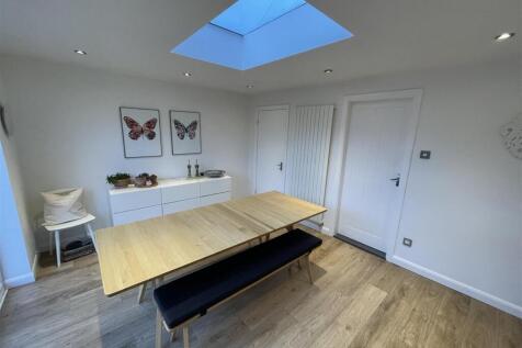 Photo 08-12-2025, 14 27 10.jpg