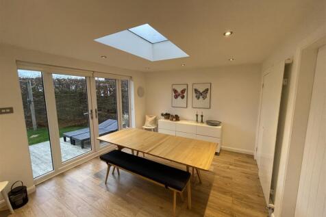 Photo 08-12-2025, 14 27 44.jpg