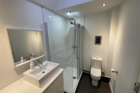 Photo 08-12-2025, 14 28 10.jpg