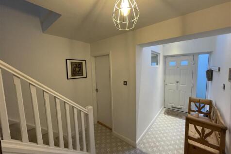 Photo 08-12-2025, 14 23 11.jpg