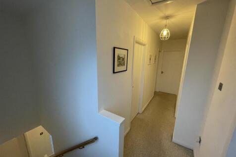 Photo 08-12-2025, 14 18 01.jpg