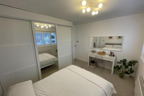 Photo 08-12-2025, 14 18 33.jpg