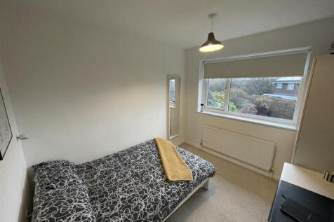 Photo 08-12-2025, 14 18 51.jpg