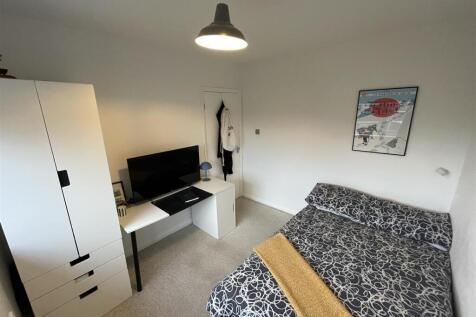 Photo 08-12-2025, 14 19 03.jpg