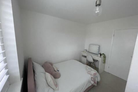 Photo 08-12-2025, 14 20 50.jpg