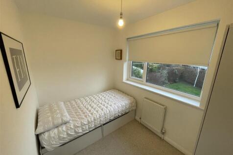 Photo 08-12-2025, 14 21 18.jpg