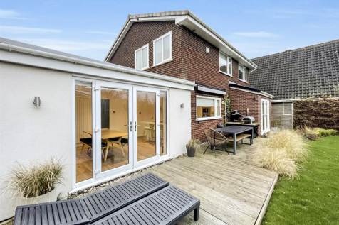 Screenshot 2025-12-09 at 10.37.04.png