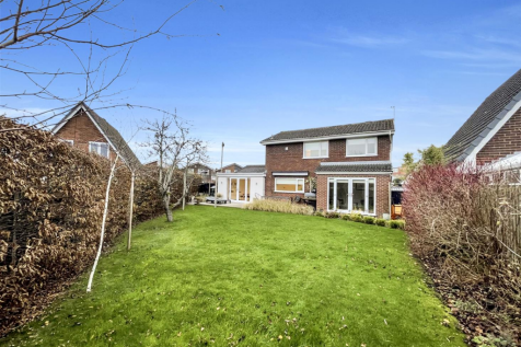 Screenshot 2025-12-09 at 10.36.47.png