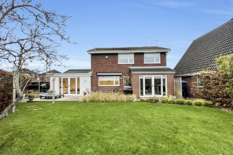 Screenshot 2025-12-09 at 10.36.55.png