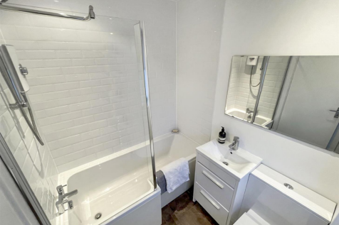 Screenshot 2025-12-09 at 11.48.03.png