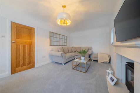 _DSC7317-HDR copy.jpg