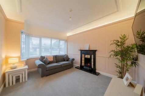 _DSC7368-HDR copy.jpg