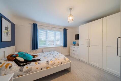 _DSC7175-HDR copy.jpg