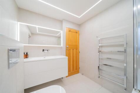 _DSC7223-HDR copy.jpg