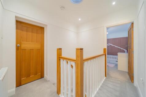 _DSC7252-HDR copy.jpg