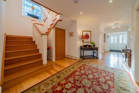 _DSC8500-HDR copy.jpg