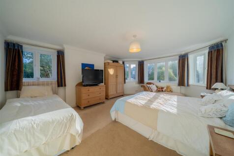 _DSC8390-HDR copy.jpg