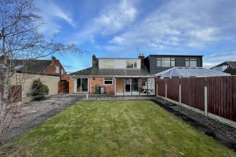 Photo 02-12-2025, 14 43 16.jpg