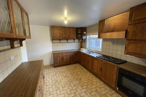 Photo 02-12-2025, 14 39 07.jpg