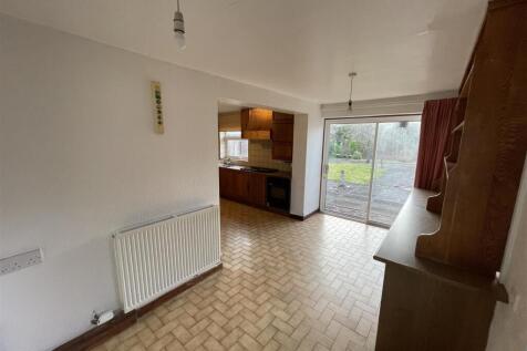 Photo 02-12-2025, 14 39 18.jpg