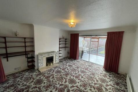 Photo 02-12-2025, 14 37 48.jpg